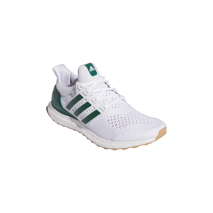 adidas Men's Ultraboost 1.0 Running Shoes