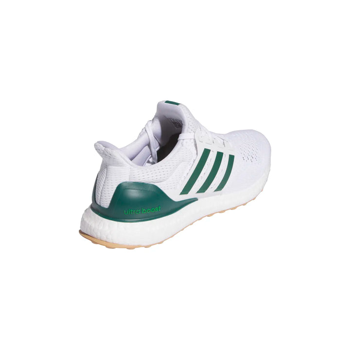 adidas Men's Ultraboost 1.0 Running Shoes