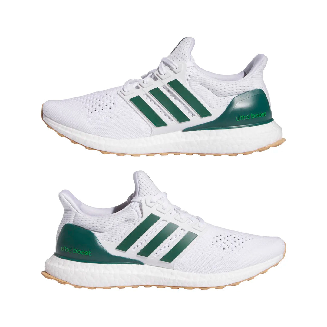 adidas Men's Ultraboost 1.0 Running Shoes