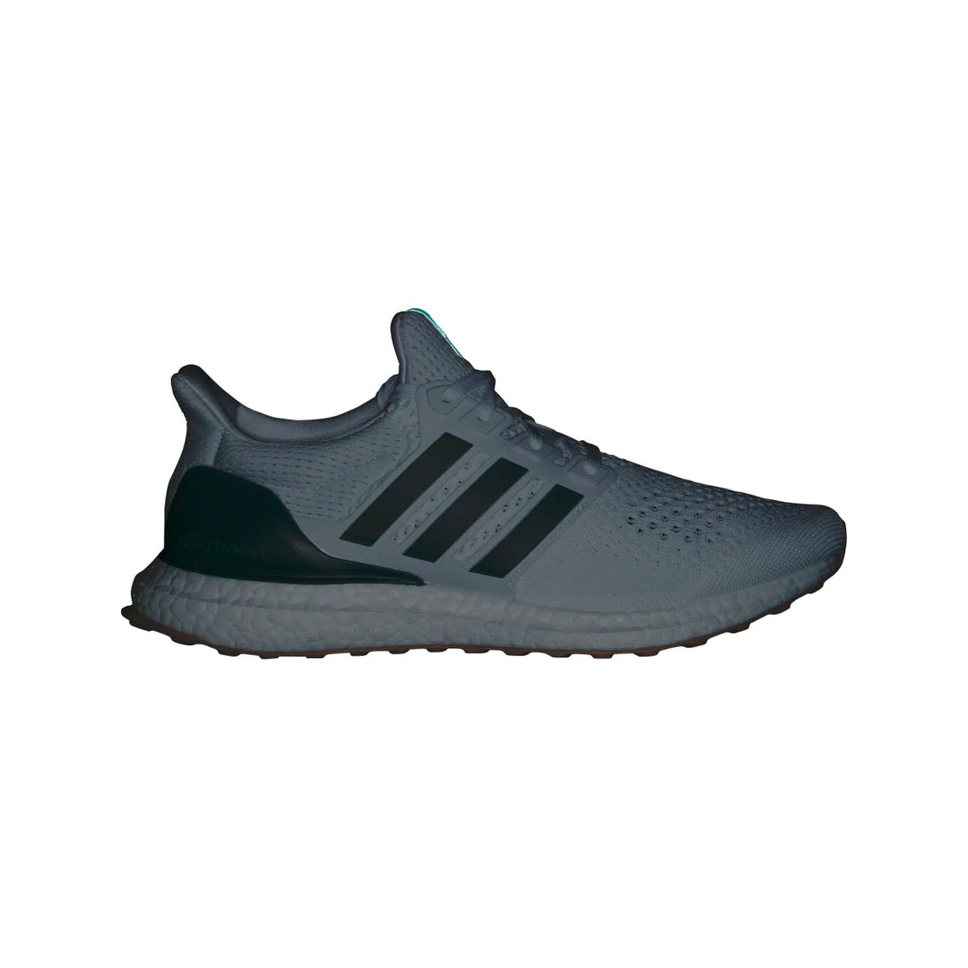 adidas Men's Ultraboost 1.0 Running Shoes