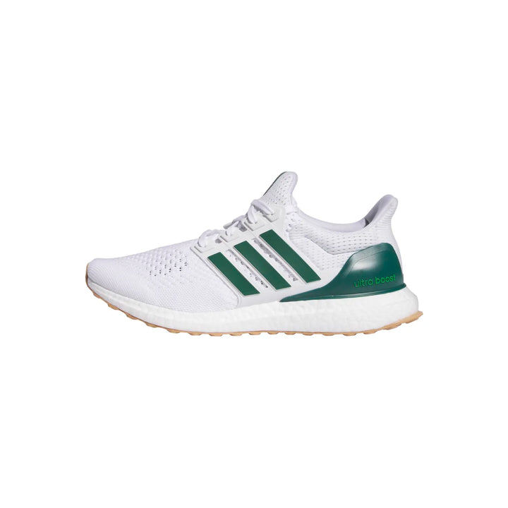 adidas Men's Ultraboost 1.0 Running Shoes