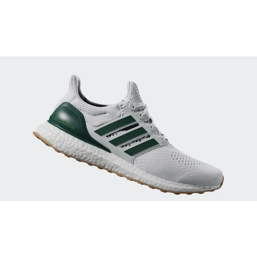 adidas Men's Ultraboost 1.0 Running Shoes