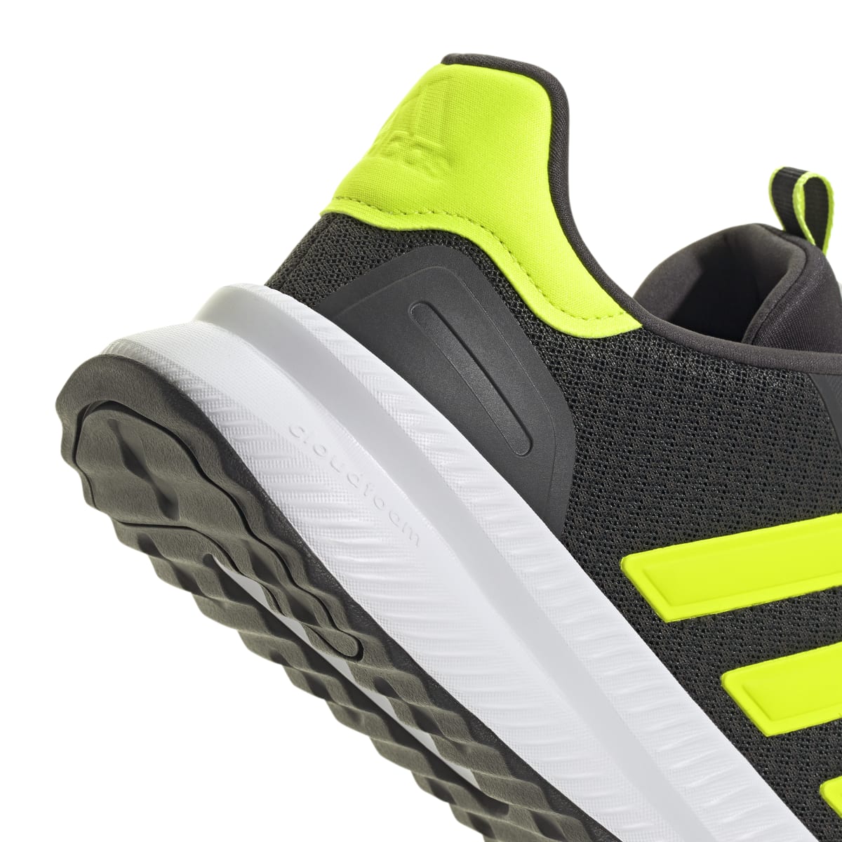 adidas Men s X PLR Path Running Shoes League Outfitters