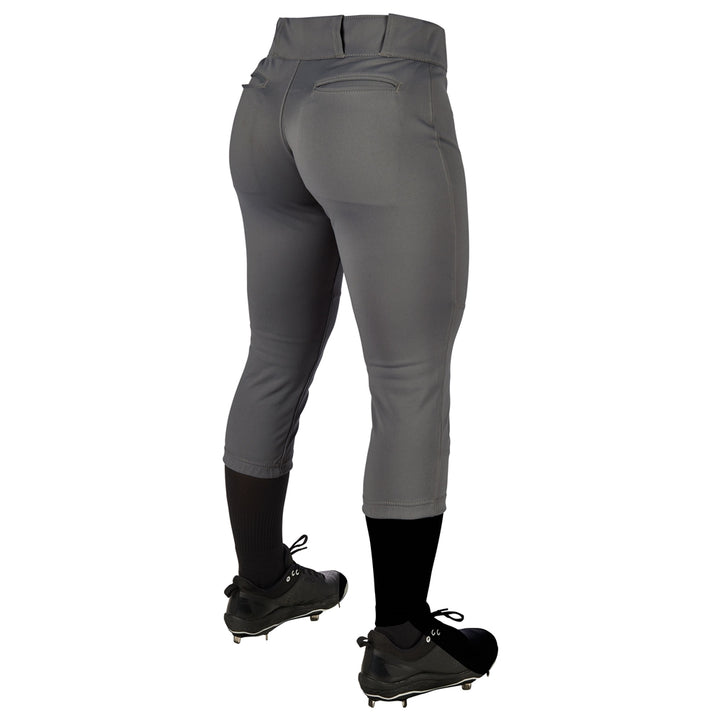 Champro Women's Tournament Traditional Softball Pants