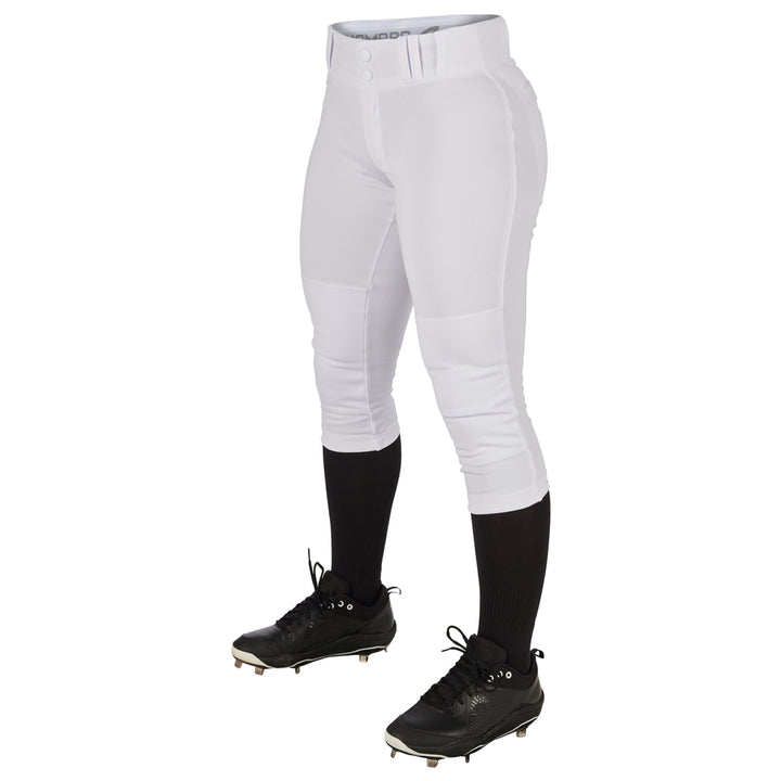 Champro Women's Tournament Traditional Softball Pants