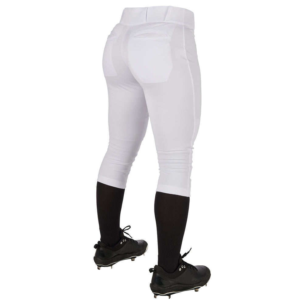 Champro Women's Tournament Traditional Softball Pants