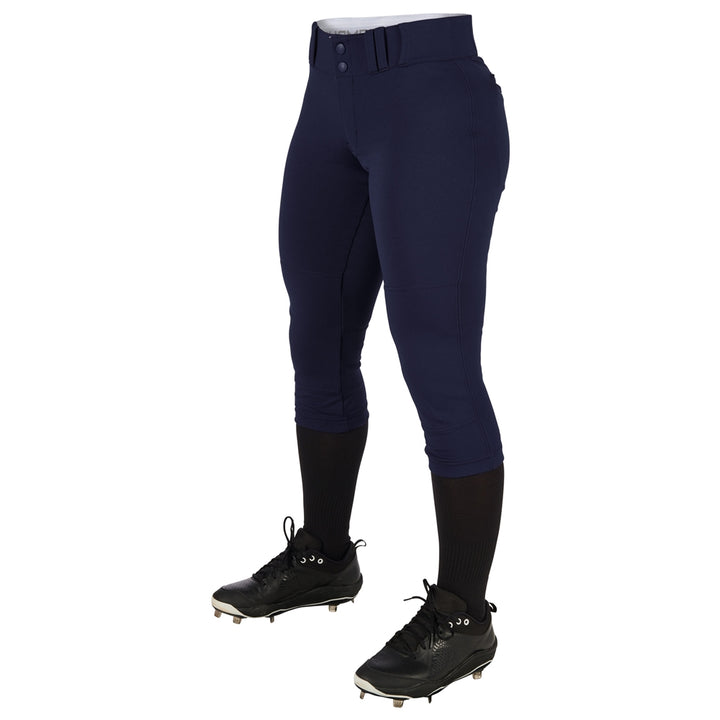 Champro Women's Tournament Traditional Softball Pants