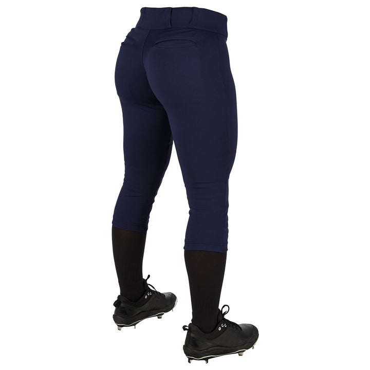 Champro Women's Tournament Traditional Softball Pants