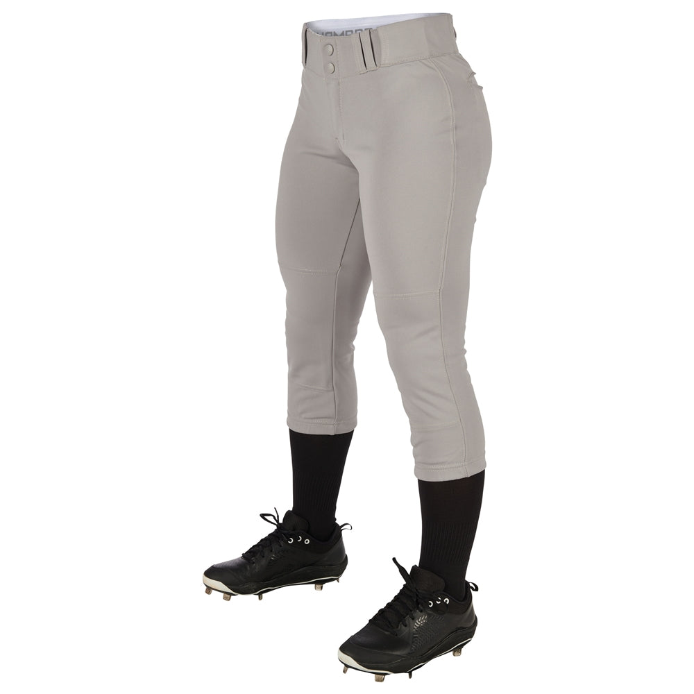 Champro Women's Tournament Traditional Softball Pants