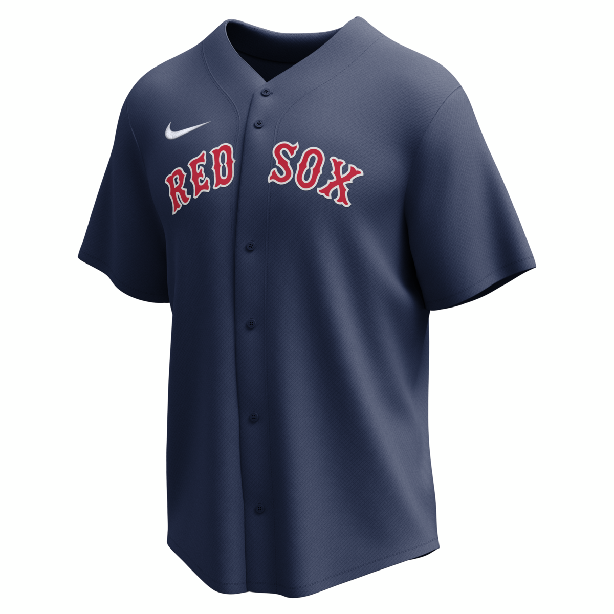 Boston Red Sox shops Nike Jersey