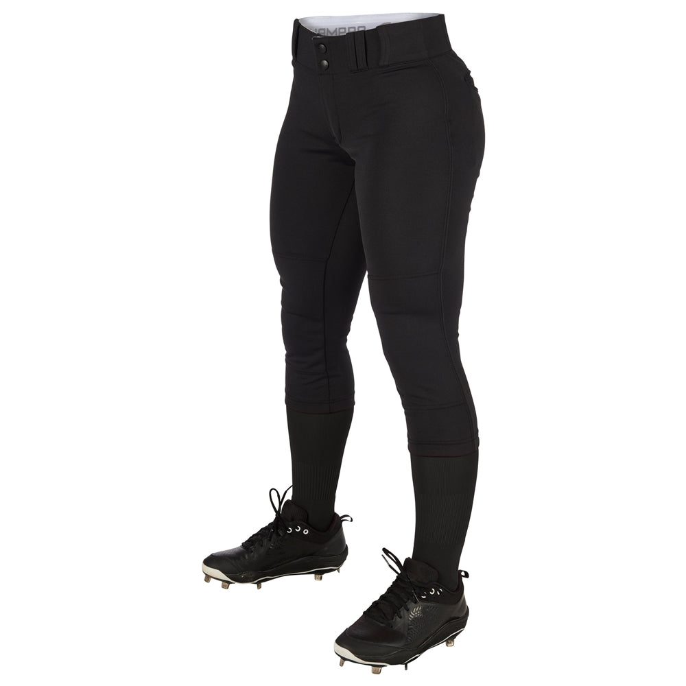 Champro Women's Tournament Traditional Softball Pants