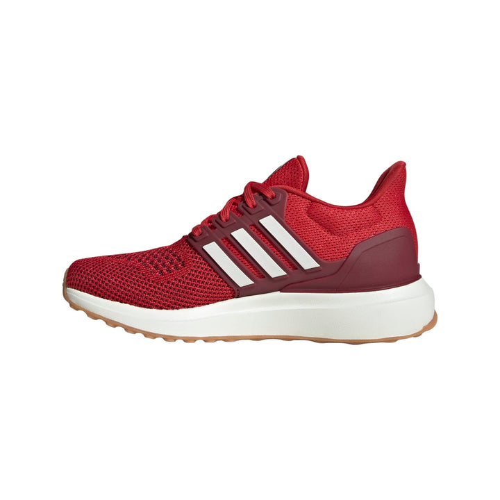 adidas Youth Ubounce DNA Shoes Youth Footwear Training & Running