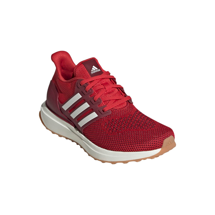 adidas Youth Ubounce DNA Shoes Youth Footwear Training & Running