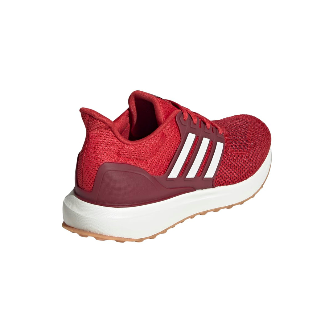 adidas Youth Ubounce DNA Shoes Youth Footwear Training & Running