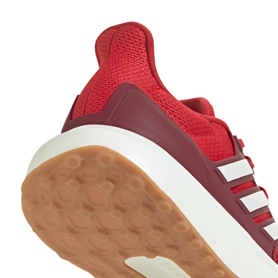 adidas Youth Ubounce DNA Shoes Youth Footwear Training & Running