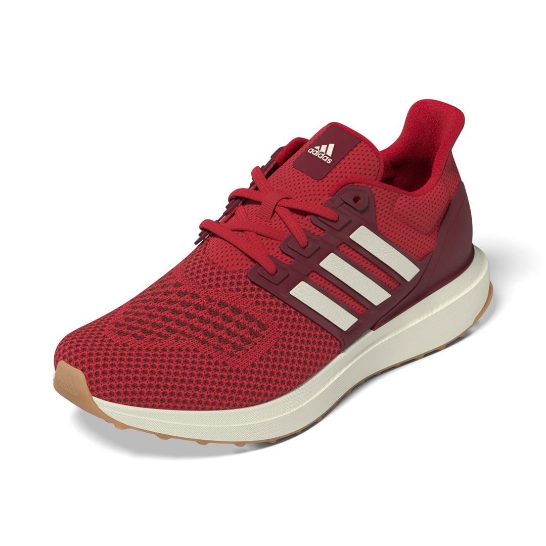 adidas Youth Ubounce DNA Shoes Youth Footwear Training & Running