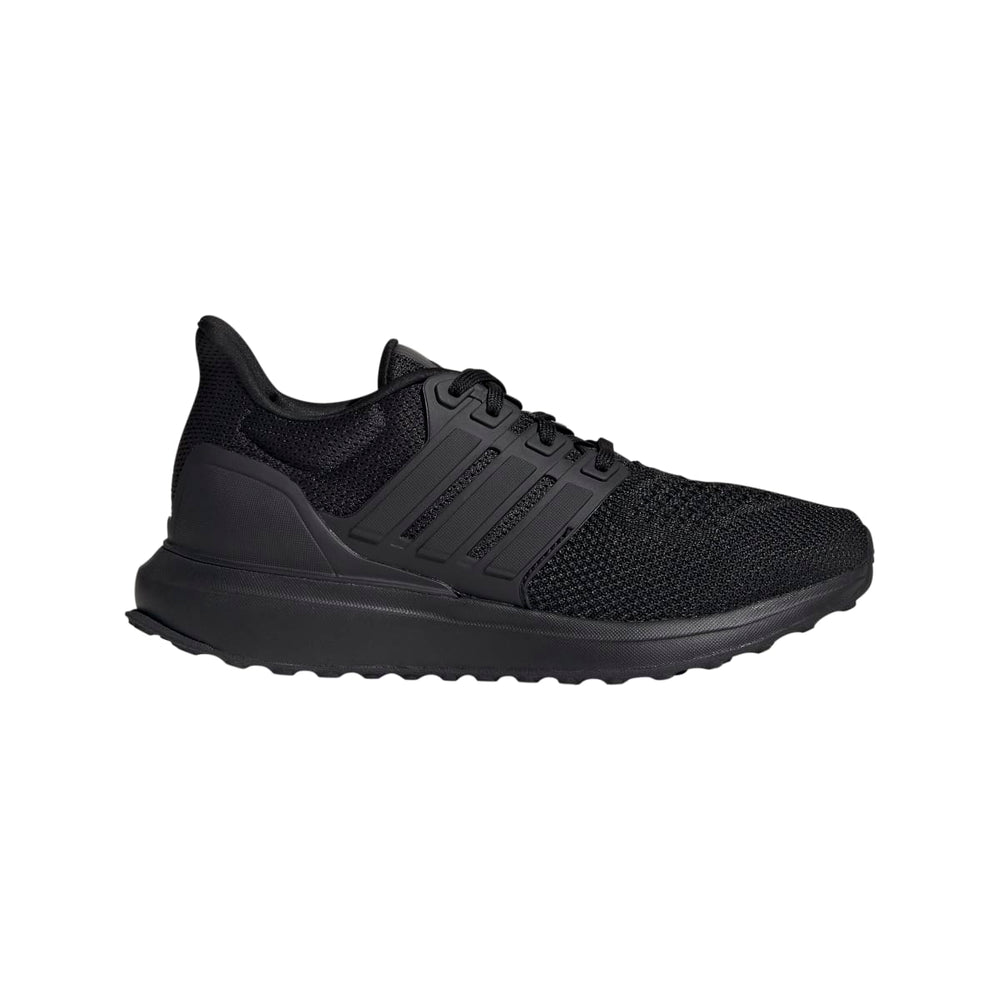 adidas Youth Ubounce DNA Shoes Youth Footwear Training & Running