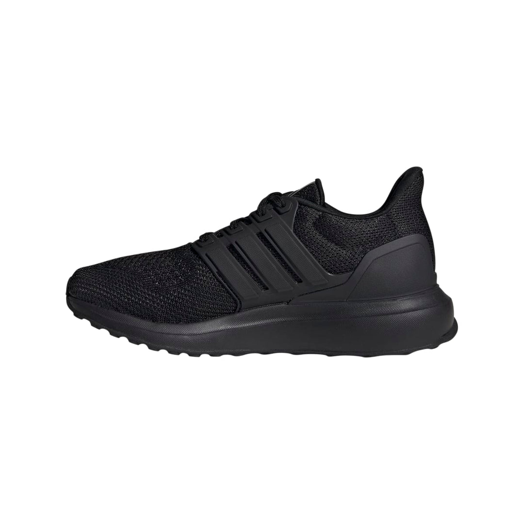 adidas Youth Ubounce DNA Shoes Youth Footwear Training & Running