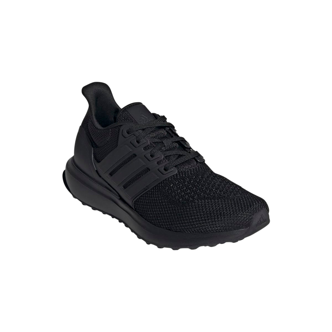 adidas Youth Ubounce DNA Shoes Youth Footwear Training & Running