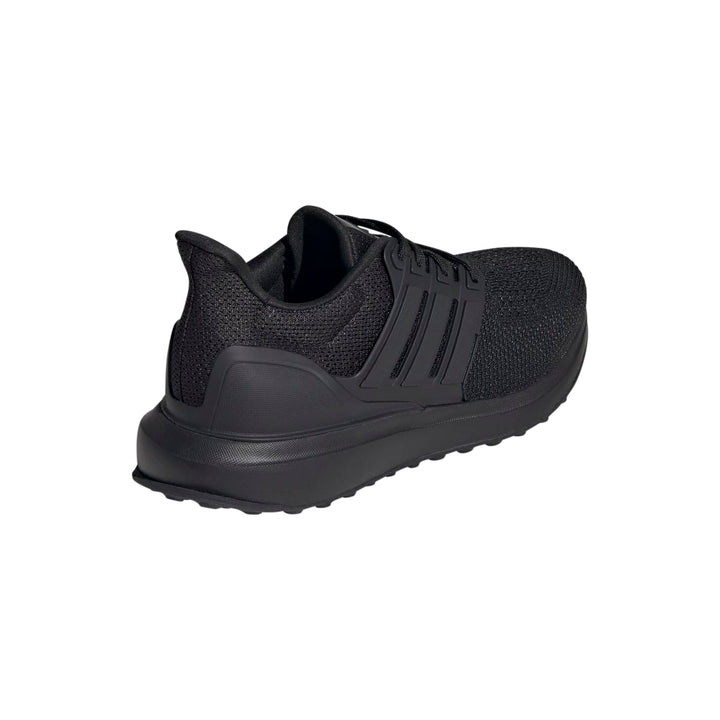 adidas Youth Ubounce DNA Shoes Youth Footwear Training & Running