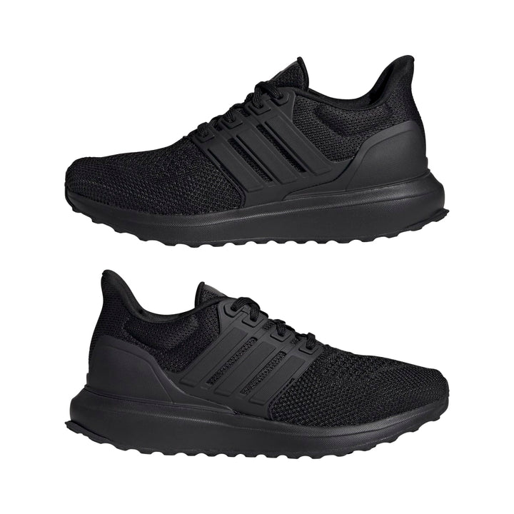 adidas Youth Ubounce DNA Shoes Youth Footwear Training & Running