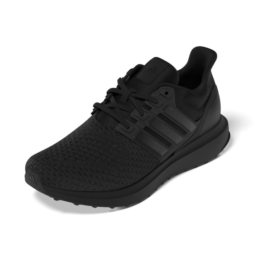 adidas Youth Ubounce DNA Shoes Youth Footwear Training & Running