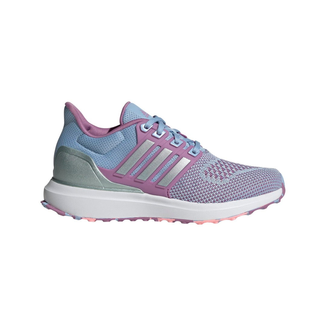 adidas Youth Ubounce DNA Shoes Youth Footwear Training & Running