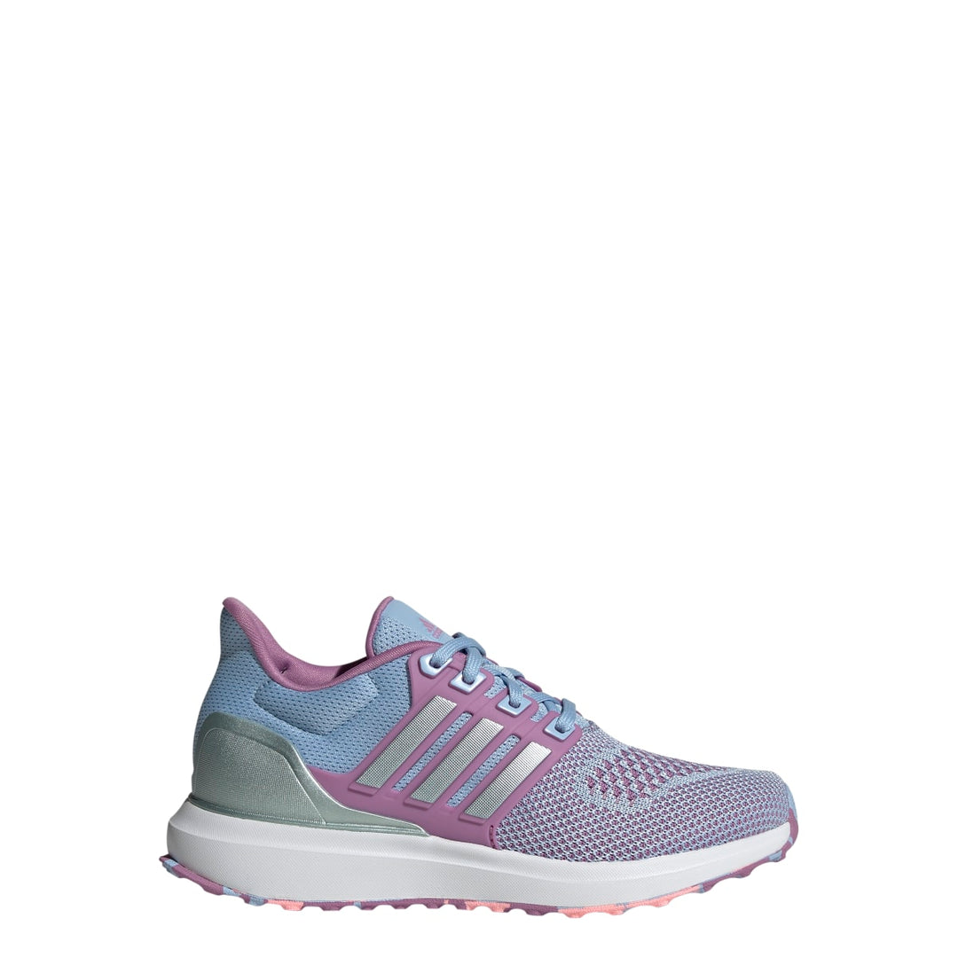 adidas Youth Ubounce DNA Shoes Youth Footwear Training & Running