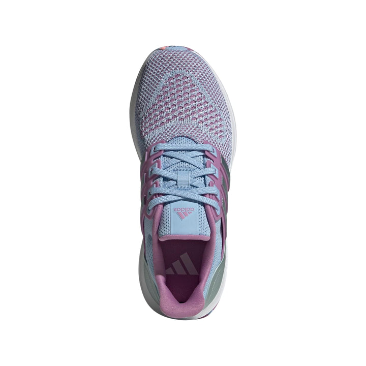 adidas Youth Ubounce DNA Shoes Youth Footwear Training & Running