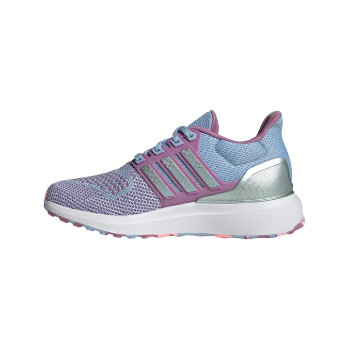 adidas Youth Ubounce DNA Shoes Youth Footwear Training & Running