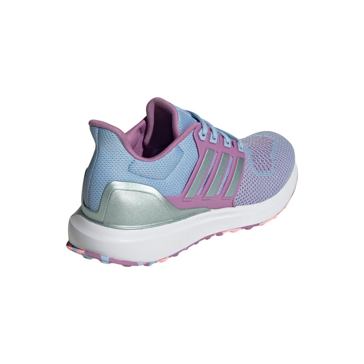 adidas Youth Ubounce DNA Shoes Youth Footwear Training & Running