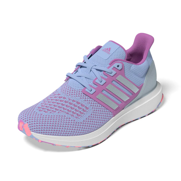 adidas Youth Ubounce DNA Shoes Youth Footwear Training & Running