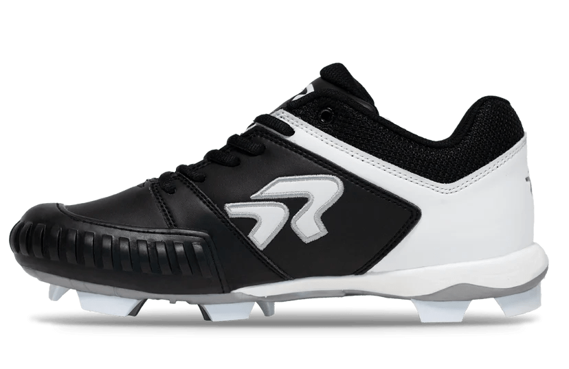 Ringor Flite Cleat PTT Softball Footwear All