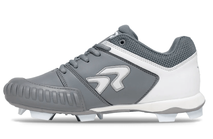 Ringor Flite Cleat PTT Softball Footwear All