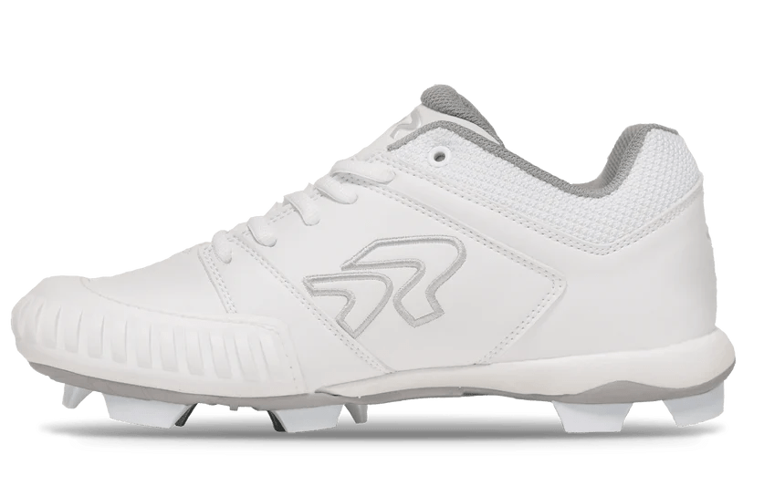 Ringor Flite Cleat PTT Softball Footwear All