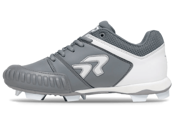 Ringor Flite Cleat PTT Softball Footwear All