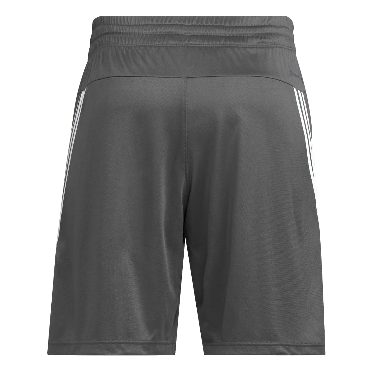 Adidas shorts 3 stripe online