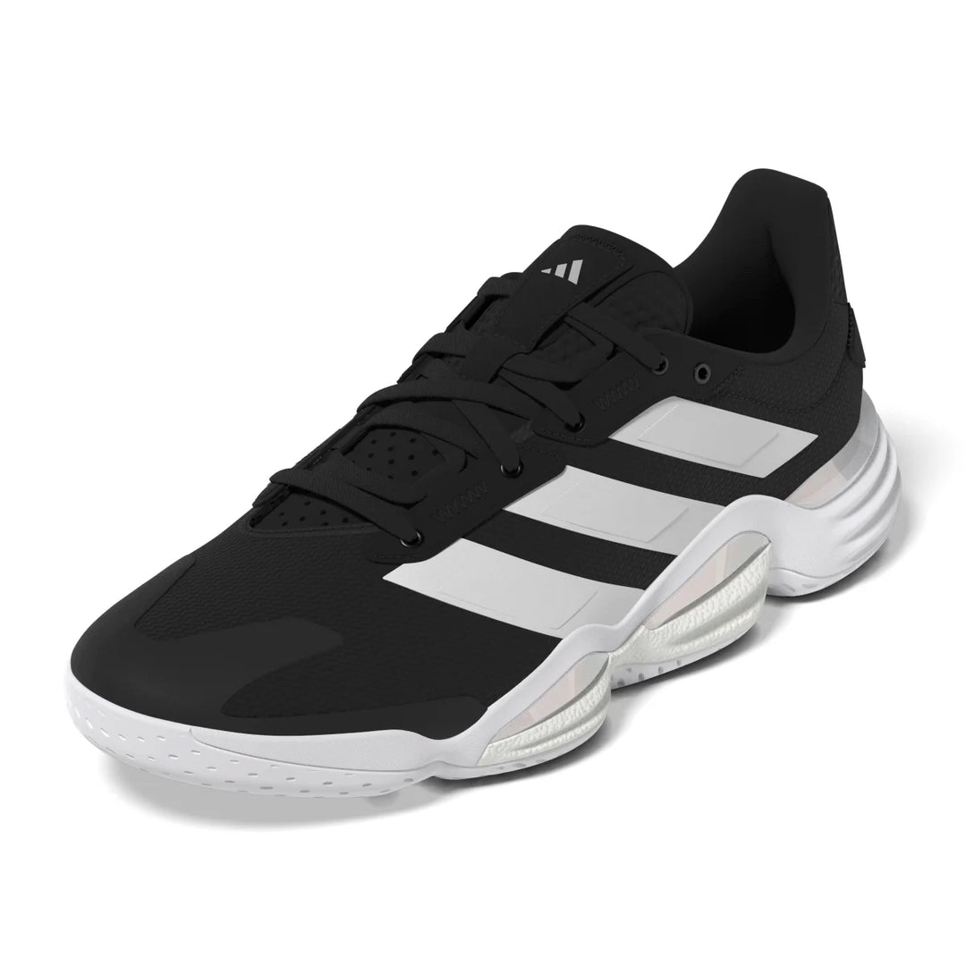 adidas Men's Stabil 16 Volleyball Shoes