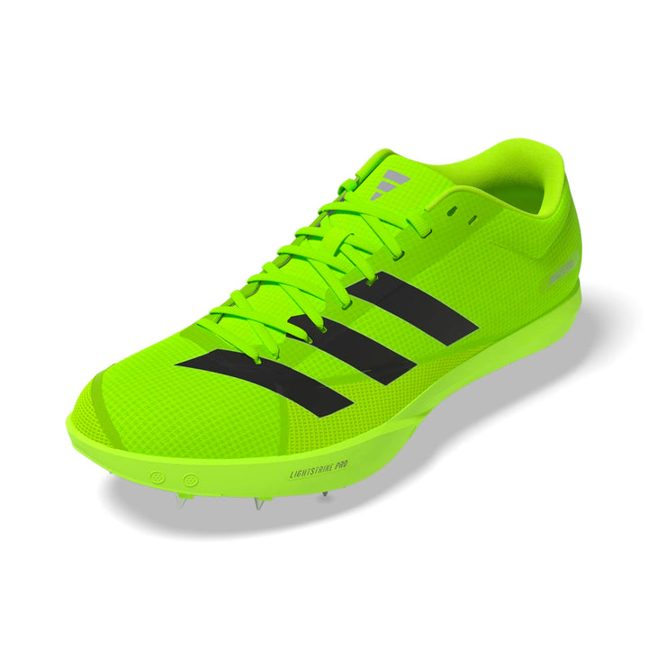 adidas Unisex Adizero Long Jump Track & Field Shoes