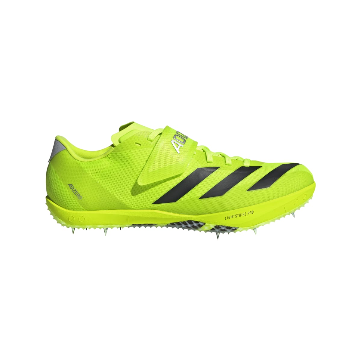 Adidas track cleats online