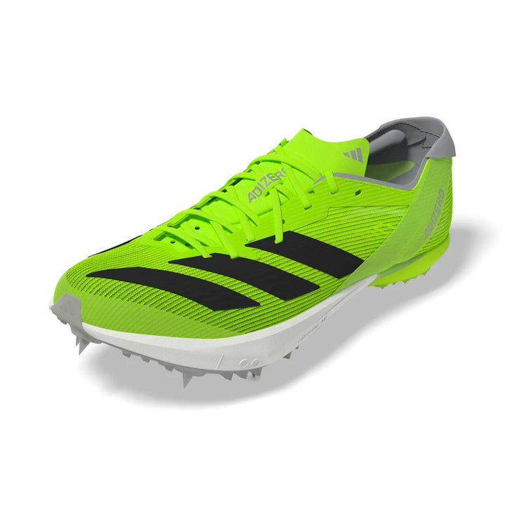 adidas Men's Adizero Ambition Track & Field Spike Shoes