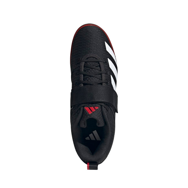 adidas Men's Powerlift 5 Weightlifting Shoes