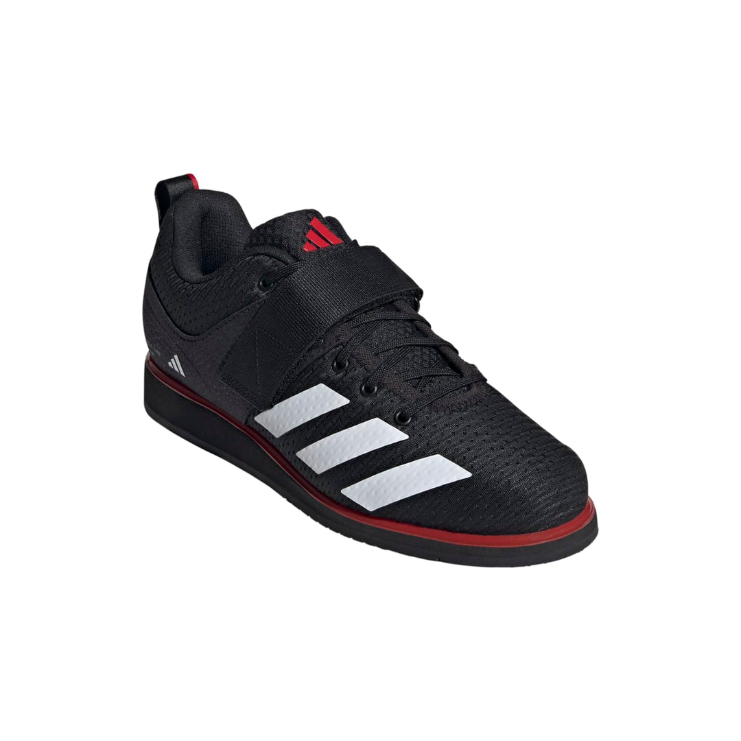 adidas Men's Powerlift 5 Weightlifting Shoes