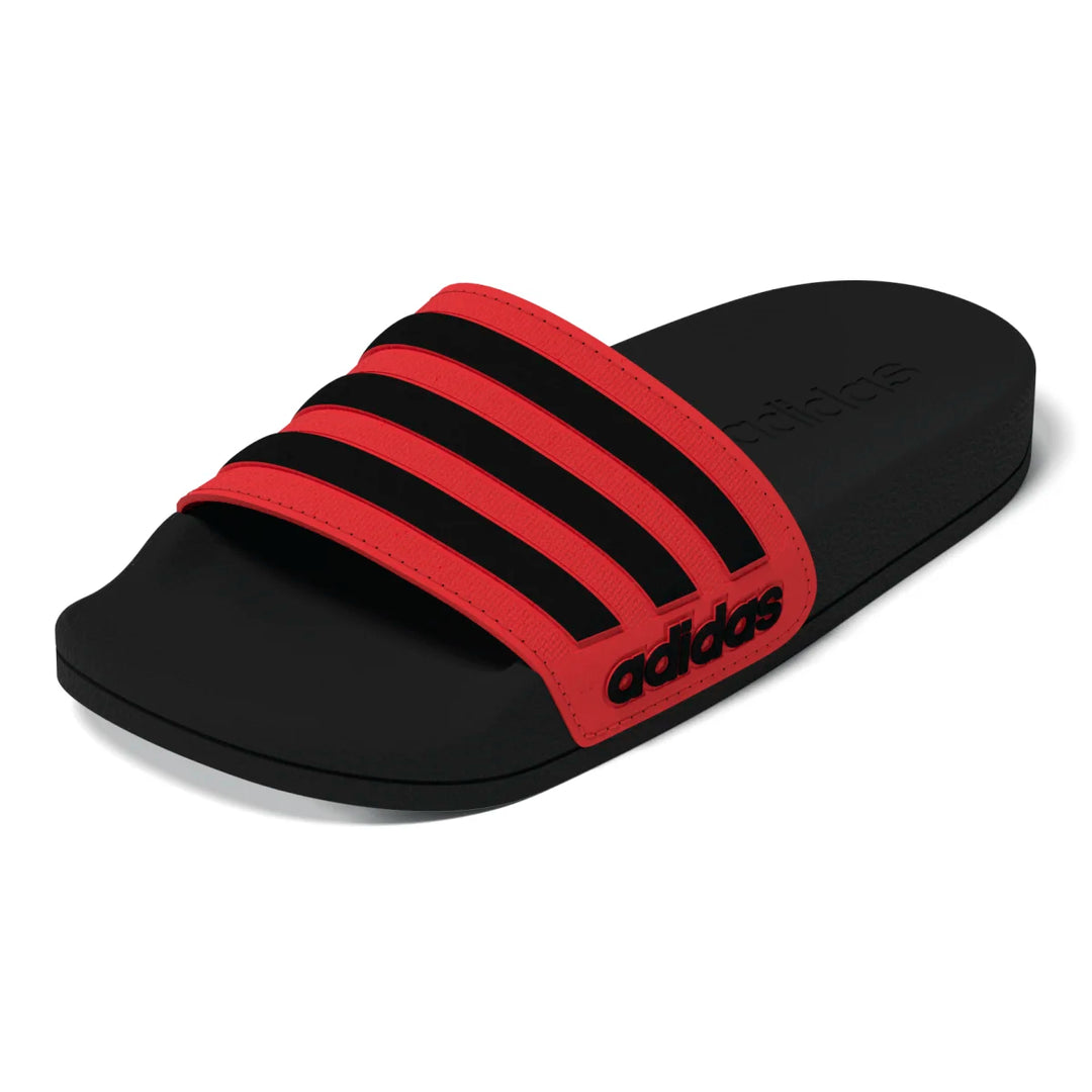 adidas Youth Adilette Shower Slides