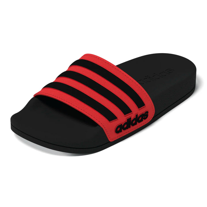 adidas Youth Adilette Shower Slides