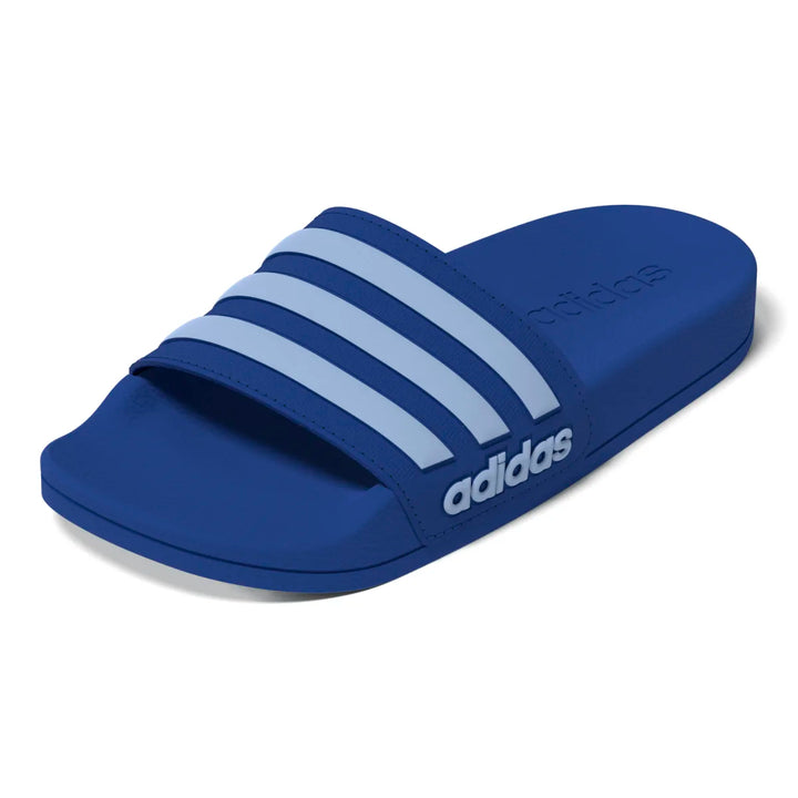 adidas Youth Adilette Shower Slides