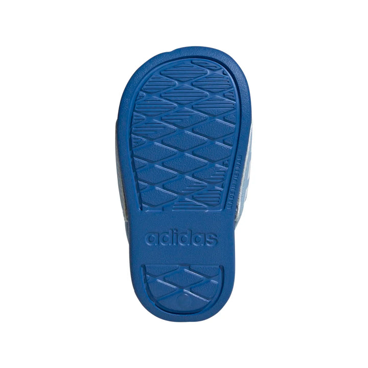 adidas Infant & Toddler Adilette Estrap Slides