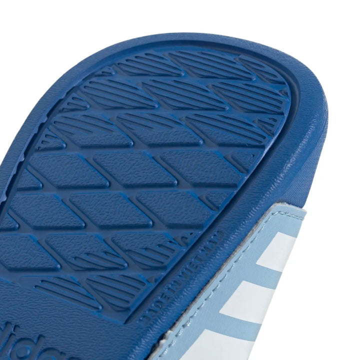 adidas Infant & Toddler Adilette Estrap Slides