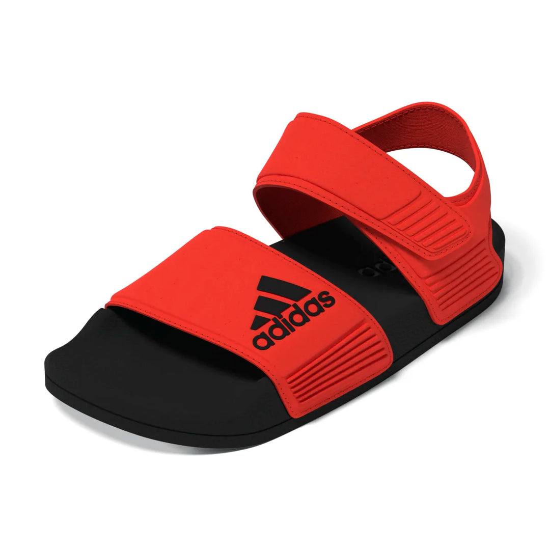 adidas Youth Adilette Sandal