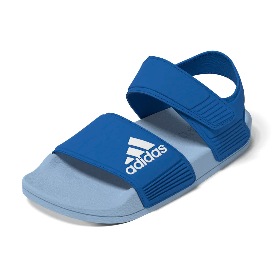 adidas Youth Adilette Sandal